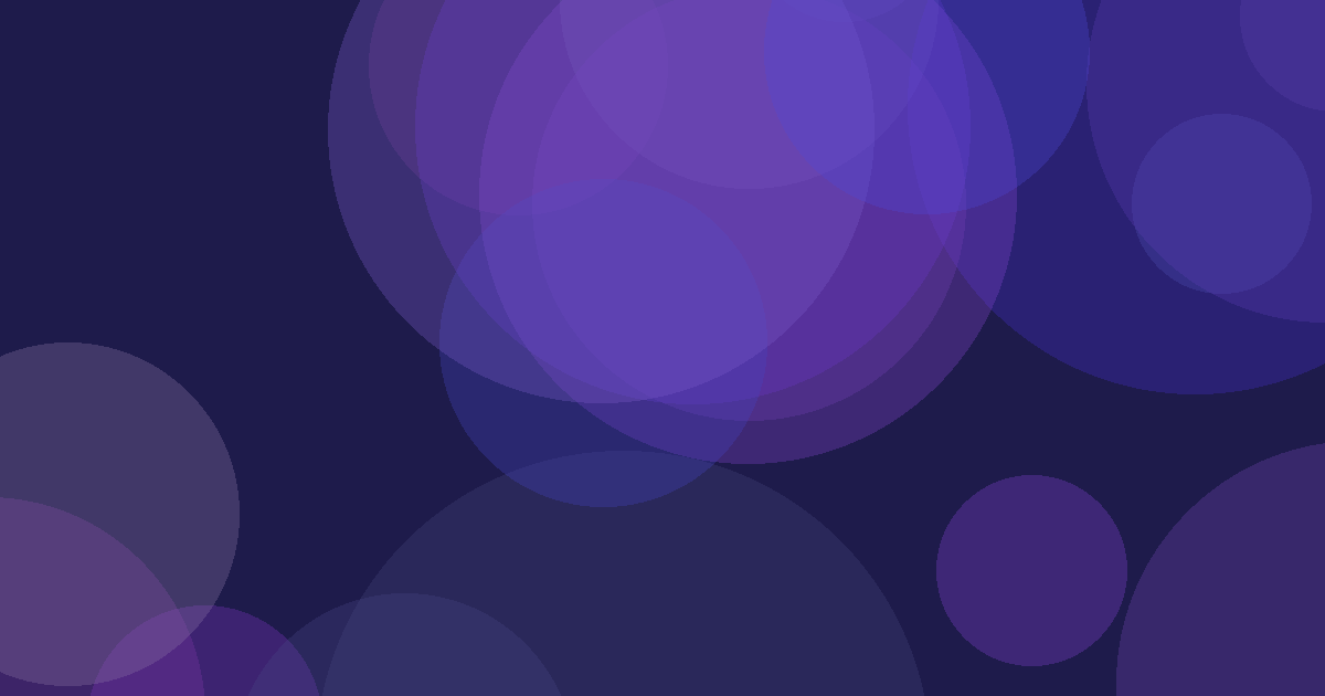 FastAPI TestClient vs httpx.AsyncClient: When You Actually Need Async Tests
